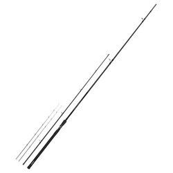 Matrix Horizon X Ultra Pro Distance Feeder Rods